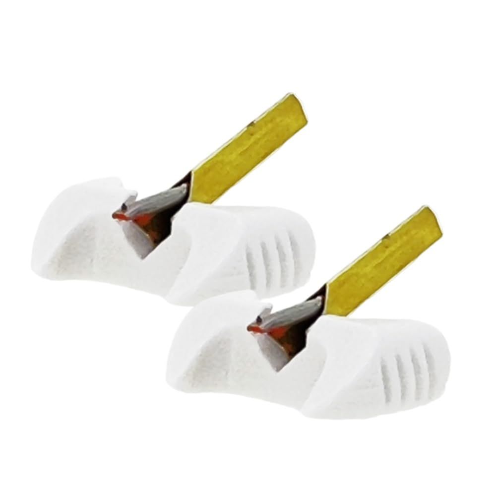 新品 日本精機宝石工業株式会社 JICO SD丸針 SD SH.192-WHLB N-WHLB WHT two-piece