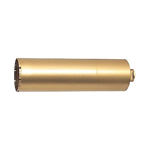 新品 HiKOKI(ハイコーキ) ダイヤモンドコアビット 27mm 1″ (波形タイプ湿式) 0031-2455