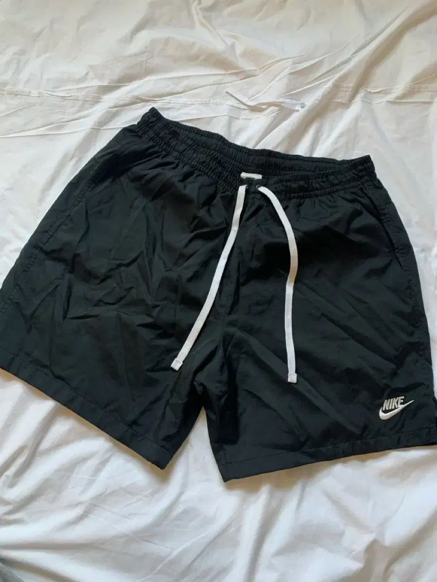 ナイキ ウーブン ハーフパンツ XL ランニング ショーツ ユニセックス NIKE トレーナー ズボン
