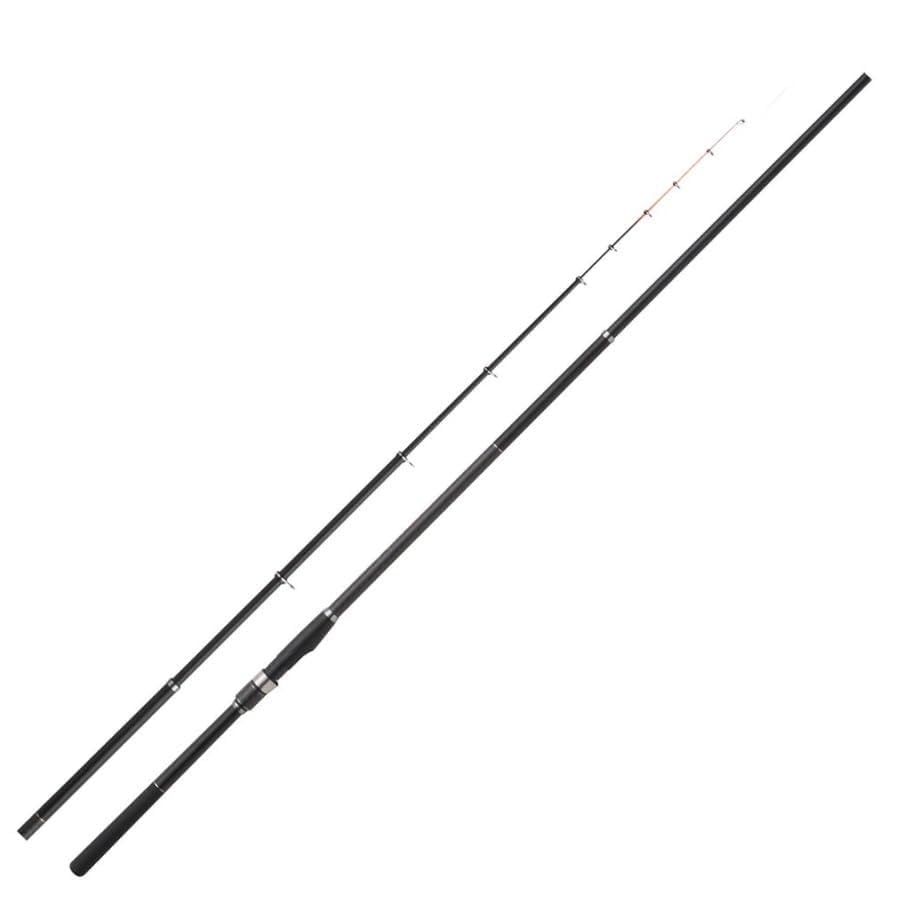 新品 浜田商会 CB ライトレーダーメタル 海上釣堀 300H 9,811円