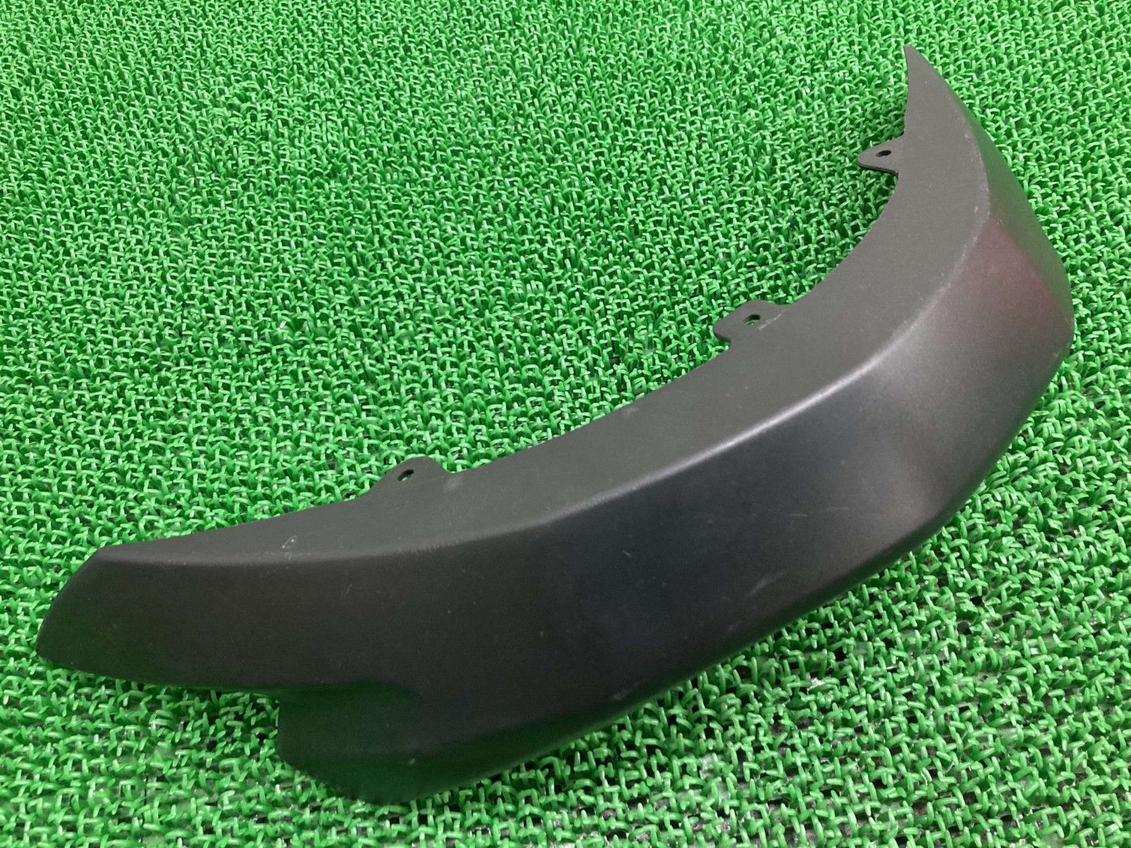 マグザム フロントカバー 1B7 ヤマハ 純正 中古 SG17J SG21J ノーズカバー MAXAM nU マグザム フロントカバー 1B7 ヤマハ 純正 中古 SG17J SG21J ノーズ