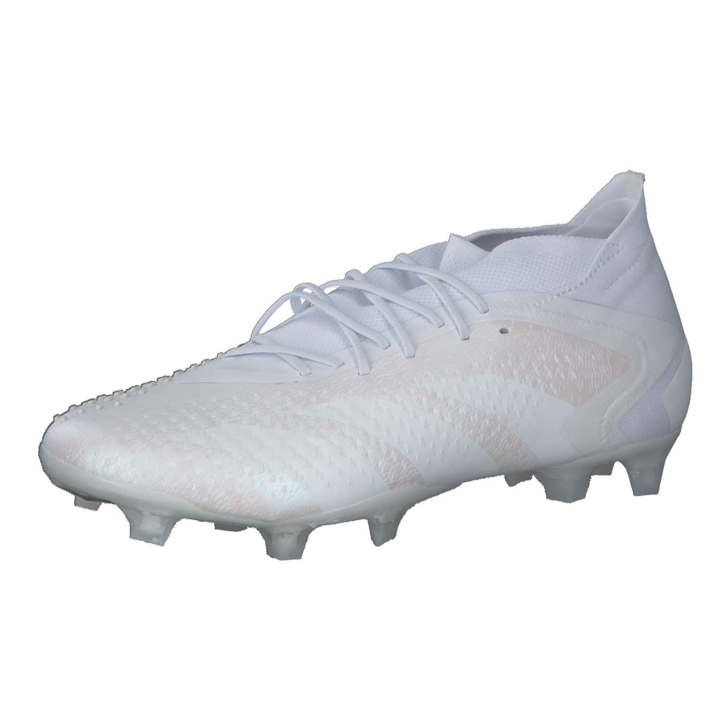 新品 adidas プレデター アキュラシー.1 FG