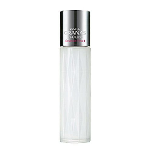 新品 リバイタル (REVITAL) 資生堂 グラナス エマルジョンクリア I 110mL