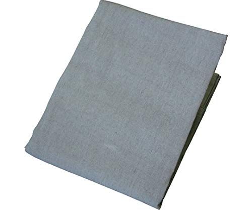 新品 アサヒ スパッタシート ベータ 2号 920X1920mm