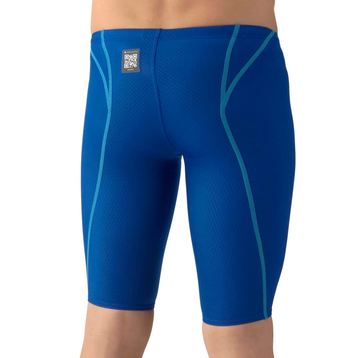 新品 【WA承認】arena(アリーナ) 競泳水着 レース用 メンズ 【AQUA ADVANCED】 Sサイズ 水泳 スイミング 中級者向け ニット素材 AS6SRC23M 新品 【WA承認】arena(アリーナ) 競泳水着 レース用 メンズ 【AQUA ADVANCED】 Sサイズ 水泳 スイミング 中級者向け ニット素材 AS6SRC23M