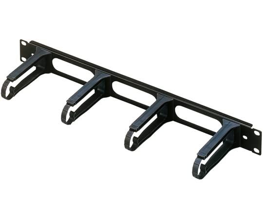 新品 河村電器産業 ケーブルホルダー RP87-VS1