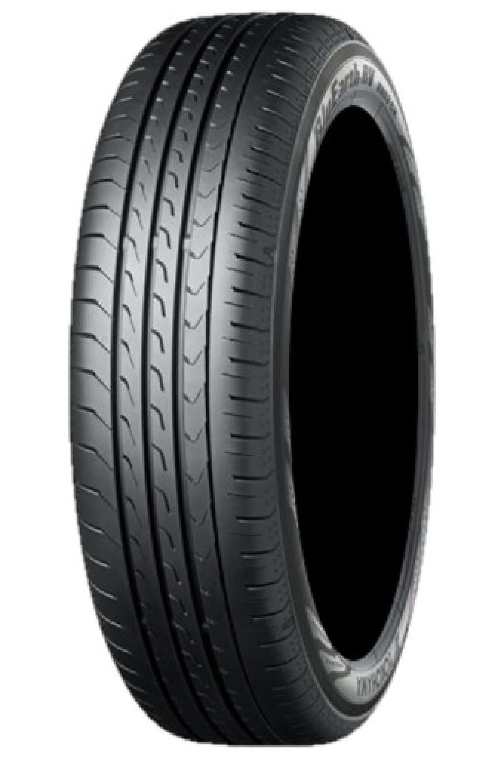 新品 ヨコハマ（YOKOHAMA)BluEarth-RV ブルーアースRV03CK 165/70R14 81H R7195