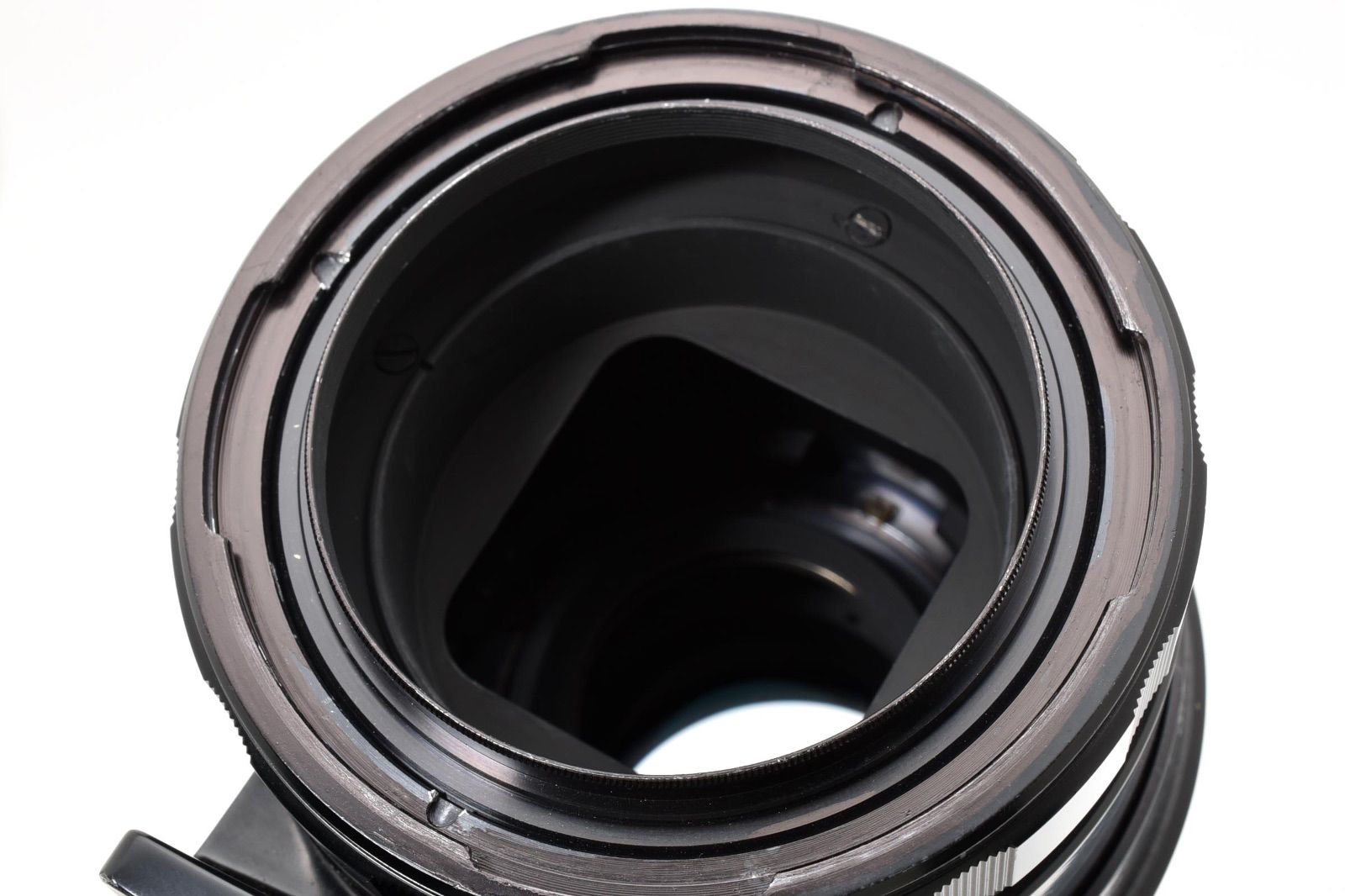 ◇◇ 希少 完動美品 ペンタックス Pentax SMC Takumar 6x7 67 400mm f