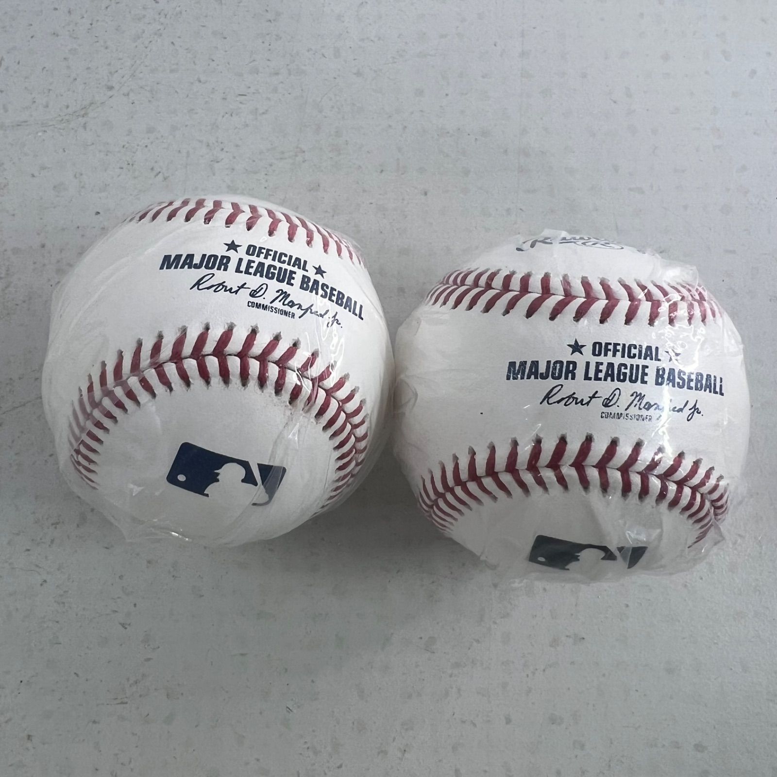 Baseball ベースボール mlb公式球 MLB 公式球 オールスターゲーム2026