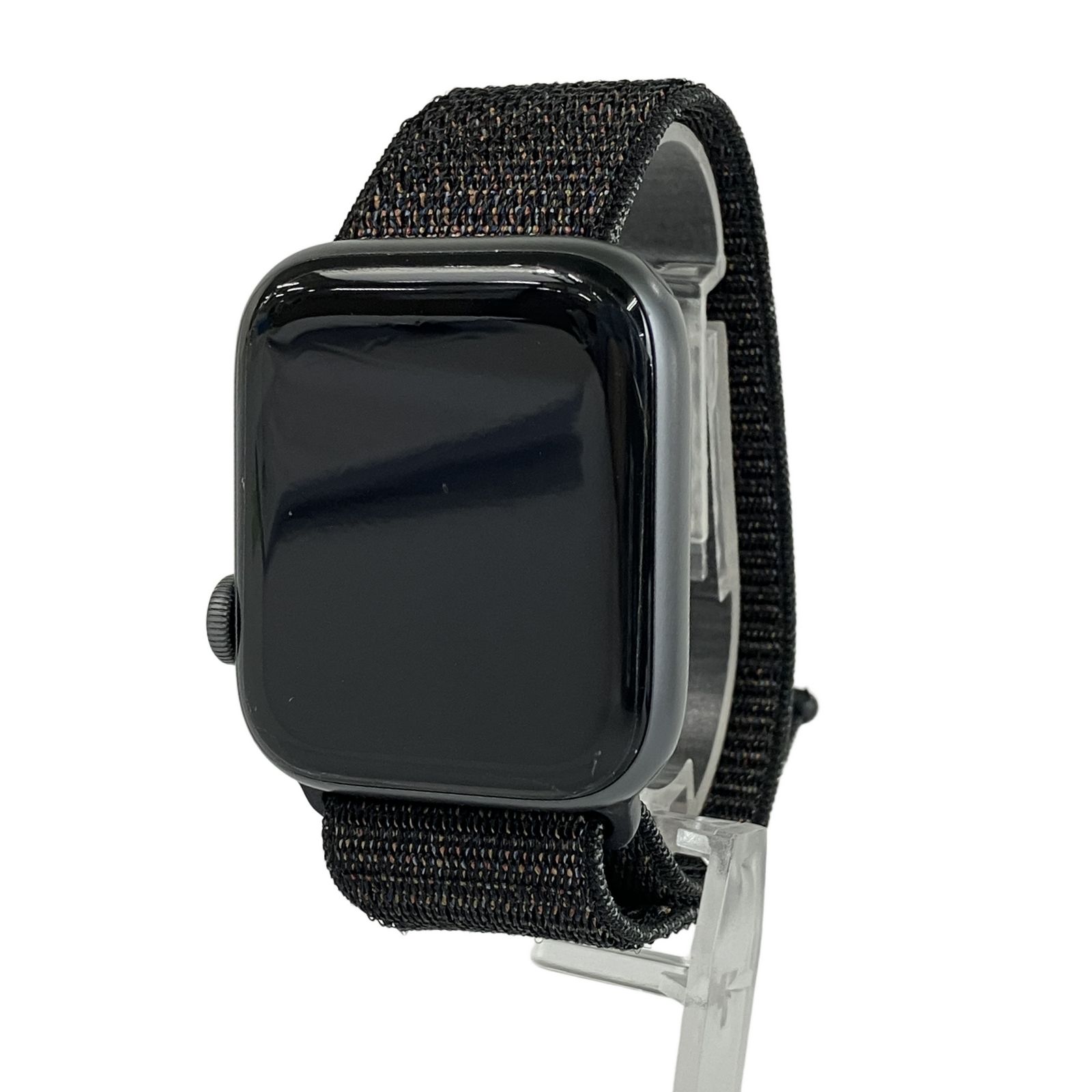 Apple Watch Series4 44mm GPS 中古 - メルカリ