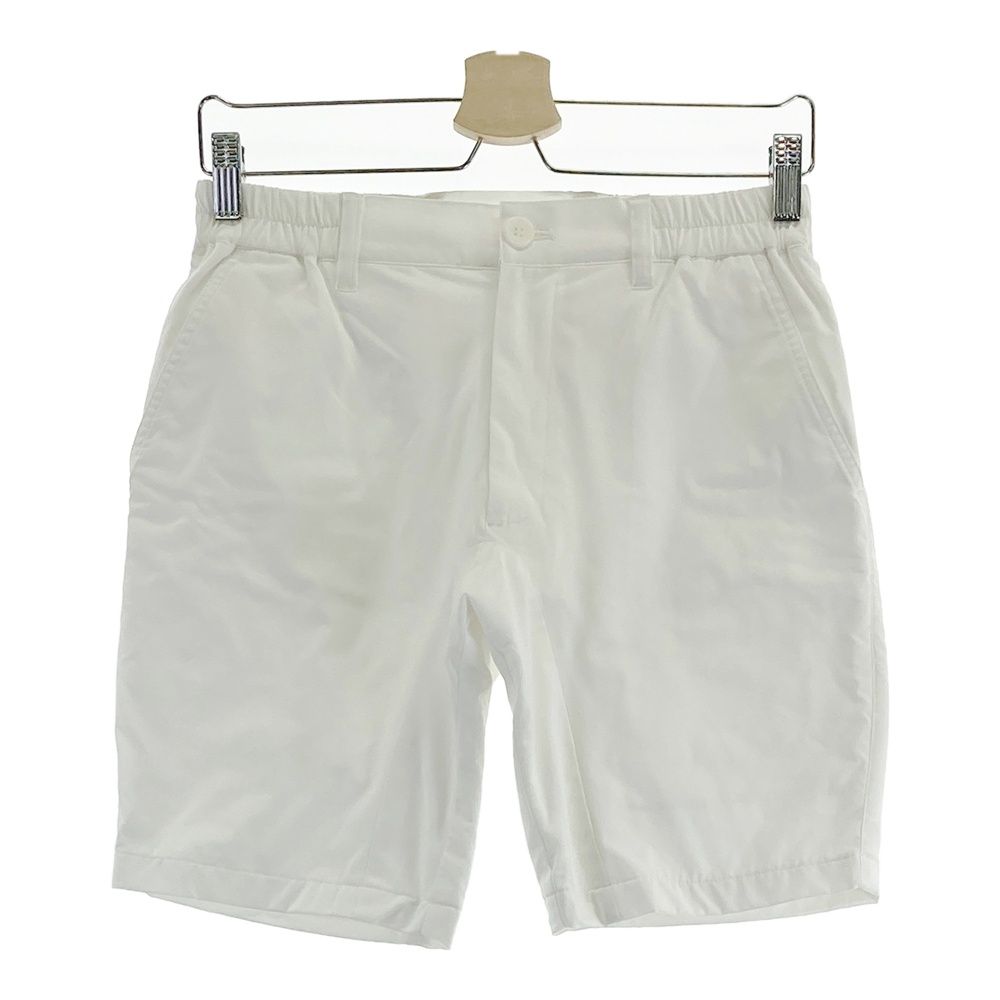 ゴールドゴルフロッカーズ　ハーフパンツ2点セット　すべてXL GOOLD GOLF ROCKERS ゴールドゴルフロッカーズ ハーフパンツ