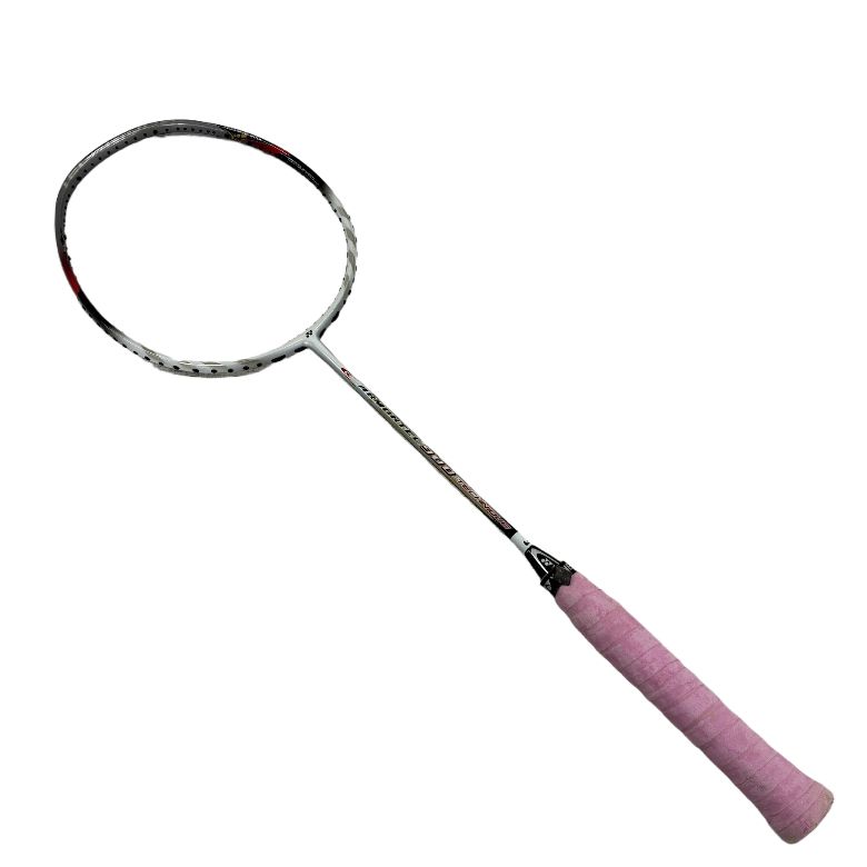 YONEX ARMORTEC 900 TECHNIQUE ヨネックス バドミントンラケット スポーツ用品 中古 W11245052