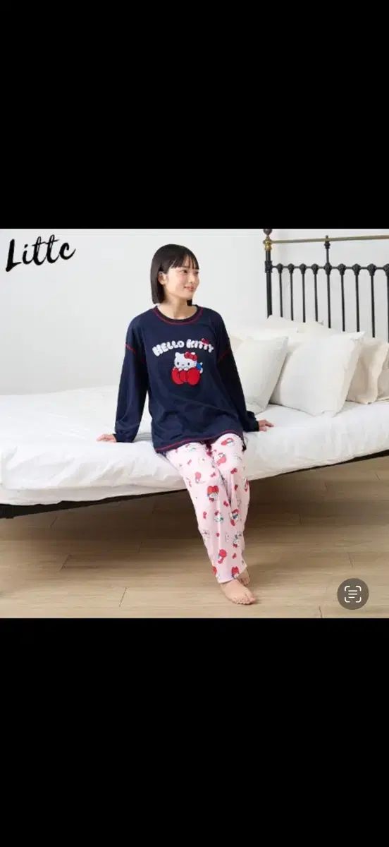 日本正規品 パジャマ セット