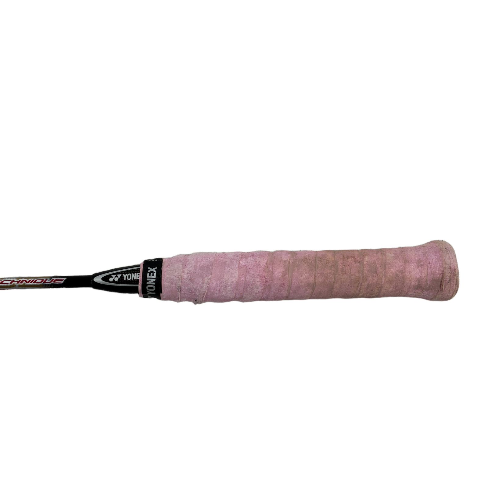YONEX ARMORTEC 900 TECHNIQUE ヨネックス バドミントンラケット スポーツ用品 中古 W11225792 YONEX ARMORTEC 900 TECHNIQUE ヨネックス バドミントンラケット スポーツ用品 中古 W11225792
