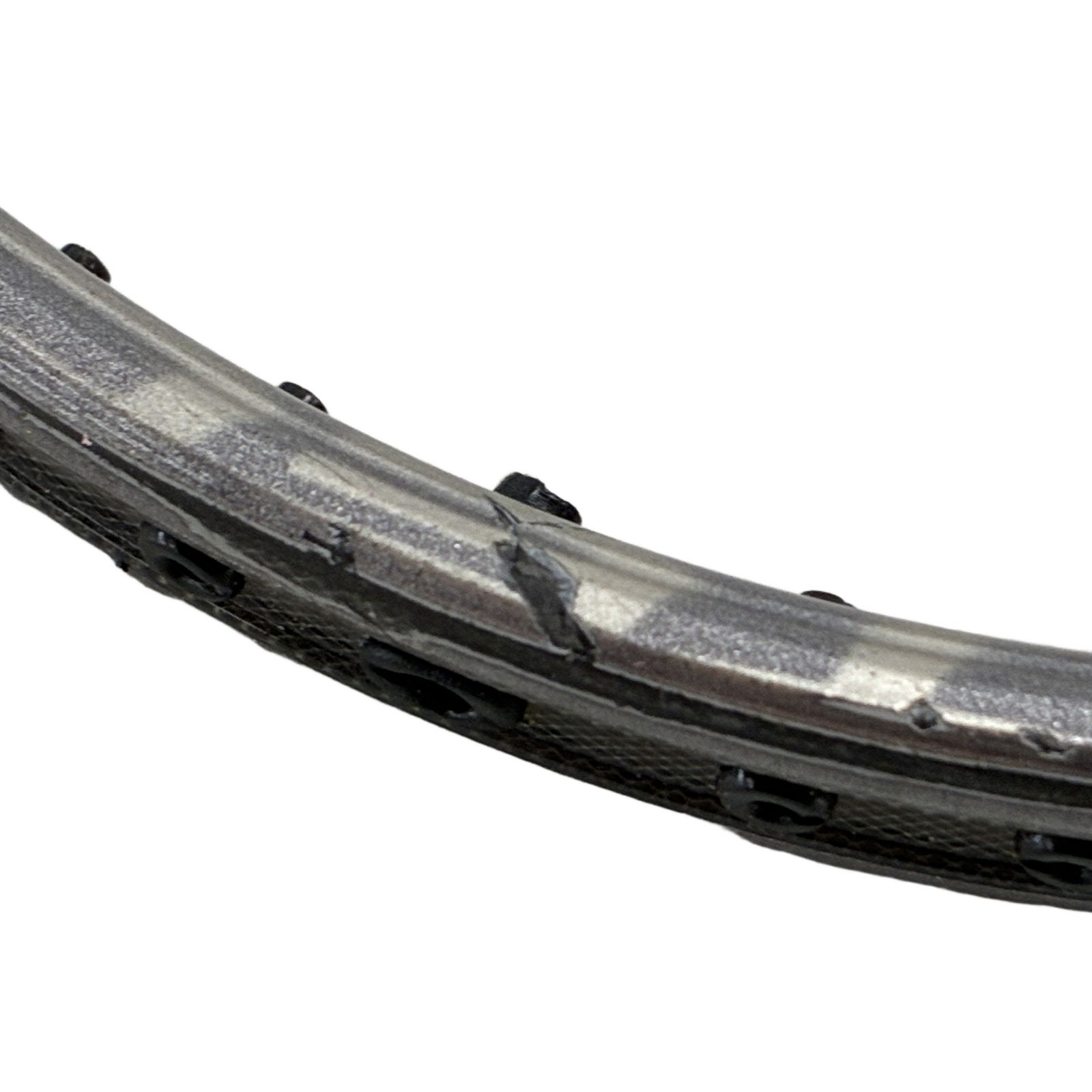 YONEX ARMORTEC 900 TECHNIQUE ヨネックス バドミントンラケット スポーツ用品 中古 W11225792 YONEX ARMORTEC 900 TECHNIQUE ヨネックス バドミントンラケット スポーツ用品 中古 W11225792