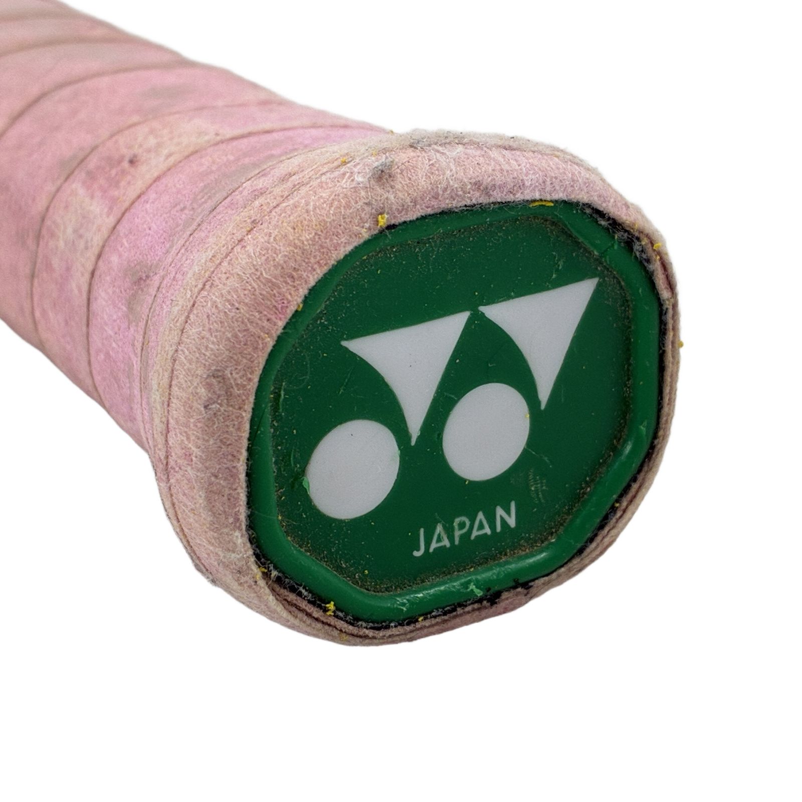 YONEX ARMORTEC 900 TECHNIQUE ヨネックス バドミントンラケット スポーツ用品 中古 W11225792 YONEX ARMORTEC 900 TECHNIQUE ヨネックス バドミントンラケット スポーツ用品 中古 W11225792