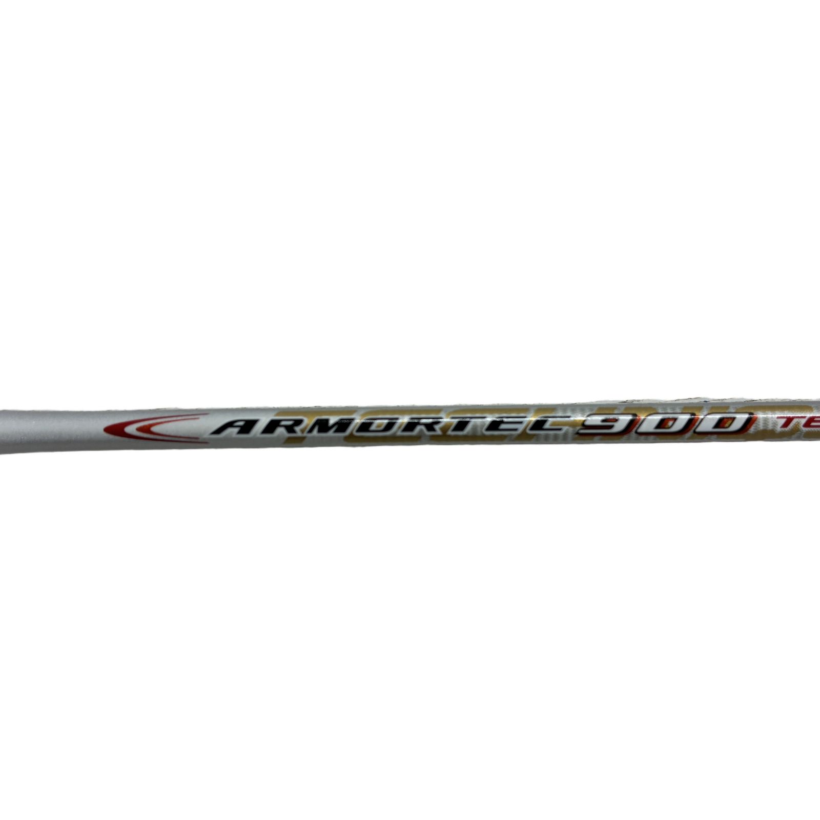 YONEX ARMORTEC 900 TECHNIQUE ヨネックス バドミントンラケット スポーツ用品 中古 W11225792 YONEX ARMORTEC 900 TECHNIQUE ヨネックス バドミントンラケット スポーツ用品 中古 W11225792