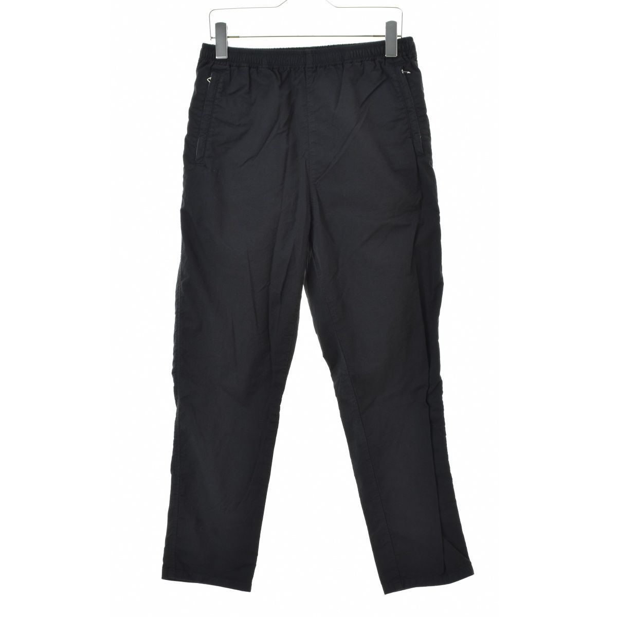 【HOLLYWOODRANCHMARKET】1009079 Feel So Good Field Pants フィールソーグッド フィールドパンツコットンパンツ