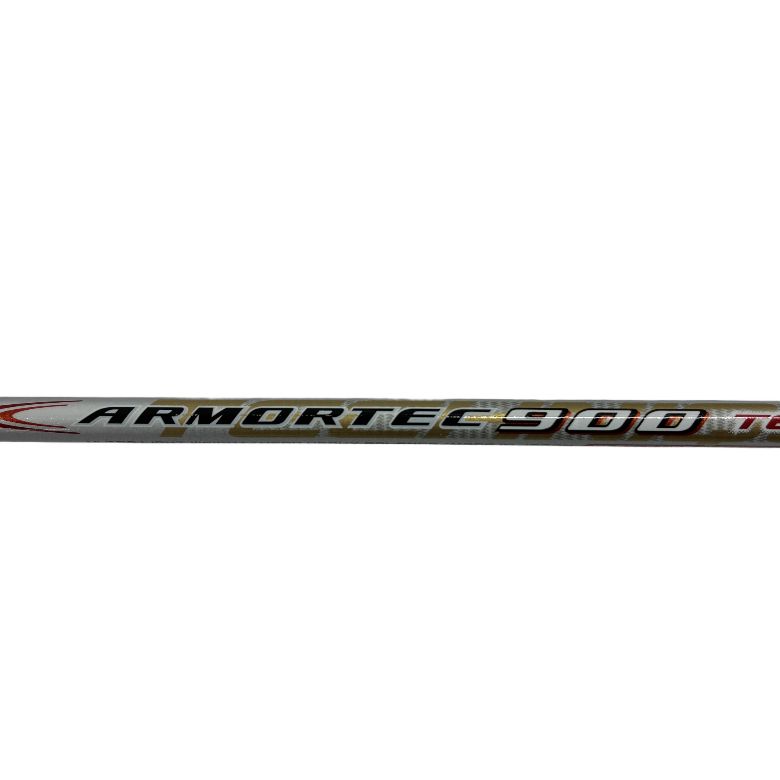 YONEX ARMORTEC 900 TECHNIQUE ヨネックス バドミントンラケット スポーツ用品 中古 W11241240