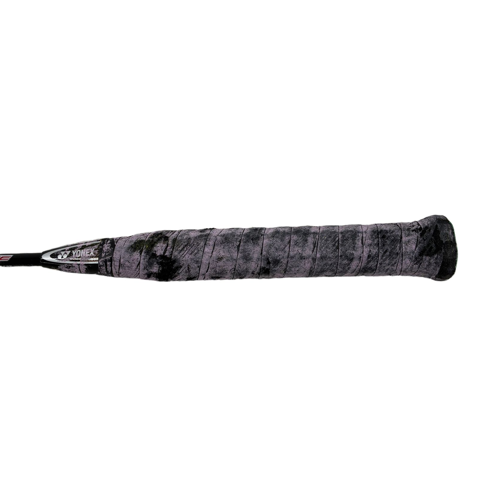 YONEX ARMORTEC 900 TECHNIQUE ヨネックス バドミントンラケット スポーツ用品 中古 W11241240