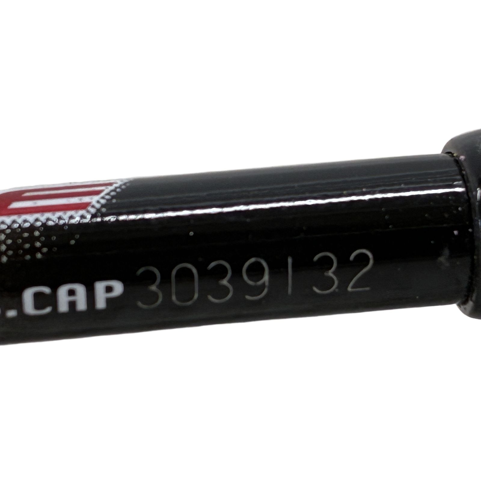 YONEX ARMORTEC 900 TECHNIQUE ヨネックス バドミントンラケット スポーツ用品 中古 W11241240
