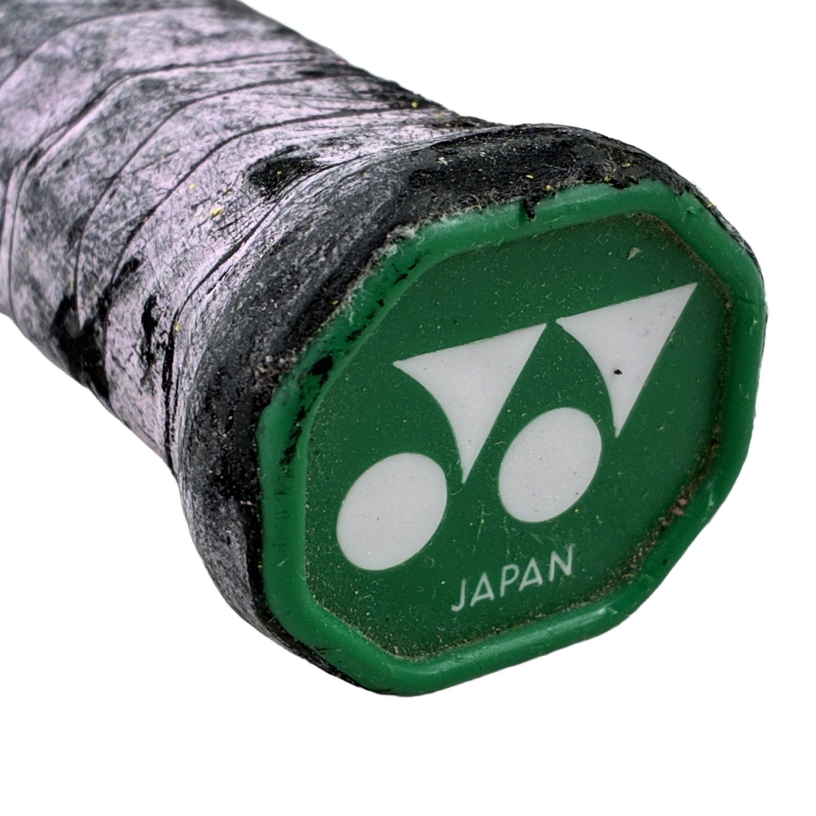YONEX ARMORTEC 900 TECHNIQUE ヨネックス バドミントンラケット スポーツ用品 中古 W11241240