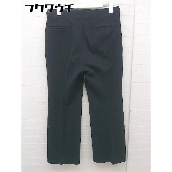 ◇ MUNSINGWEAR GRAND SLAM マンシングウエアグランドスラム