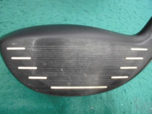 【中古】 jBEAM jBEAM KZ-5 F5 フェアウェイウッド FW 純正特注シャフト (フレックスS) メンズ 男性用 右利き 右用 Cランク ゴルフクラブ