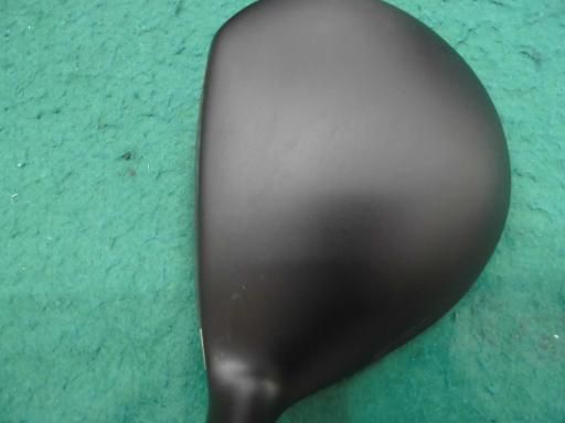 【中古】 jBEAM jBEAM KZ-5 F5 フェアウェイウッド FW 純正特注シャフト (フレックスS) メンズ 男性用 右利き 右用 Cランク ゴルフクラブ
