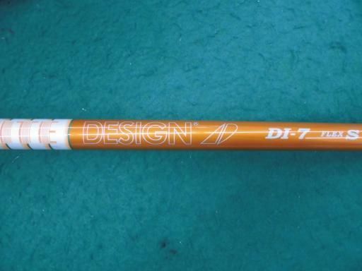 【中古】 jBEAM jBEAM KZ-5 F5 フェアウェイウッド FW 純正特注シャフト (フレックスS) メンズ 男性用 右利き 右用 Cランク ゴルフクラブ