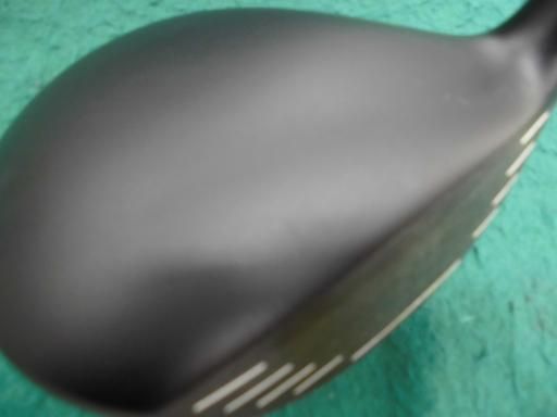 【中古】 jBEAM jBEAM KZ-5 F5 フェアウェイウッド FW 純正特注シャフト (フレックスS) メンズ 男性用 右利き 右用 Cランク ゴルフクラブ