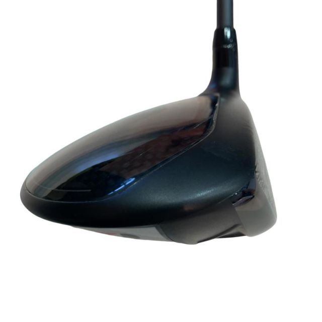 中古】 ブリヂストン BRIDGESTONE B2 HT 5W フェアウェイウッド FW