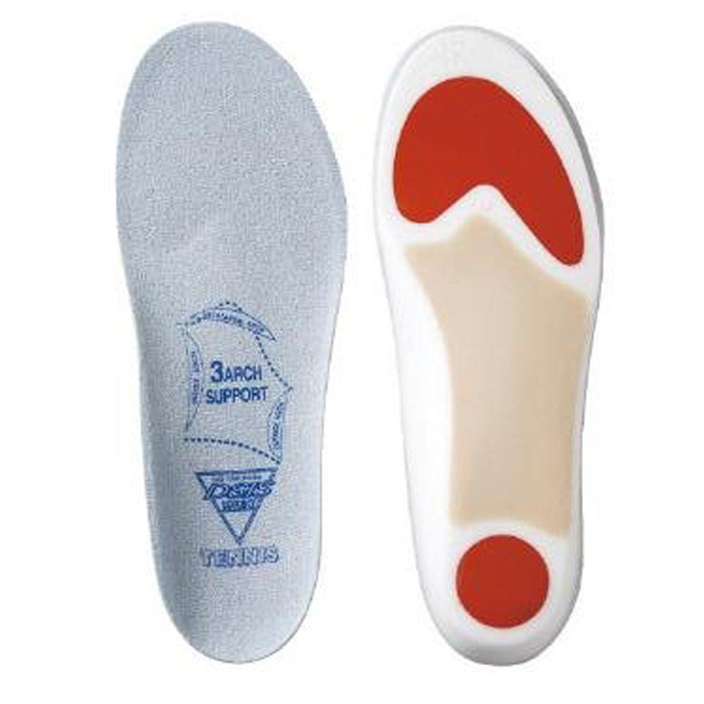 新品 DSISソルボテニスブルーグレーS