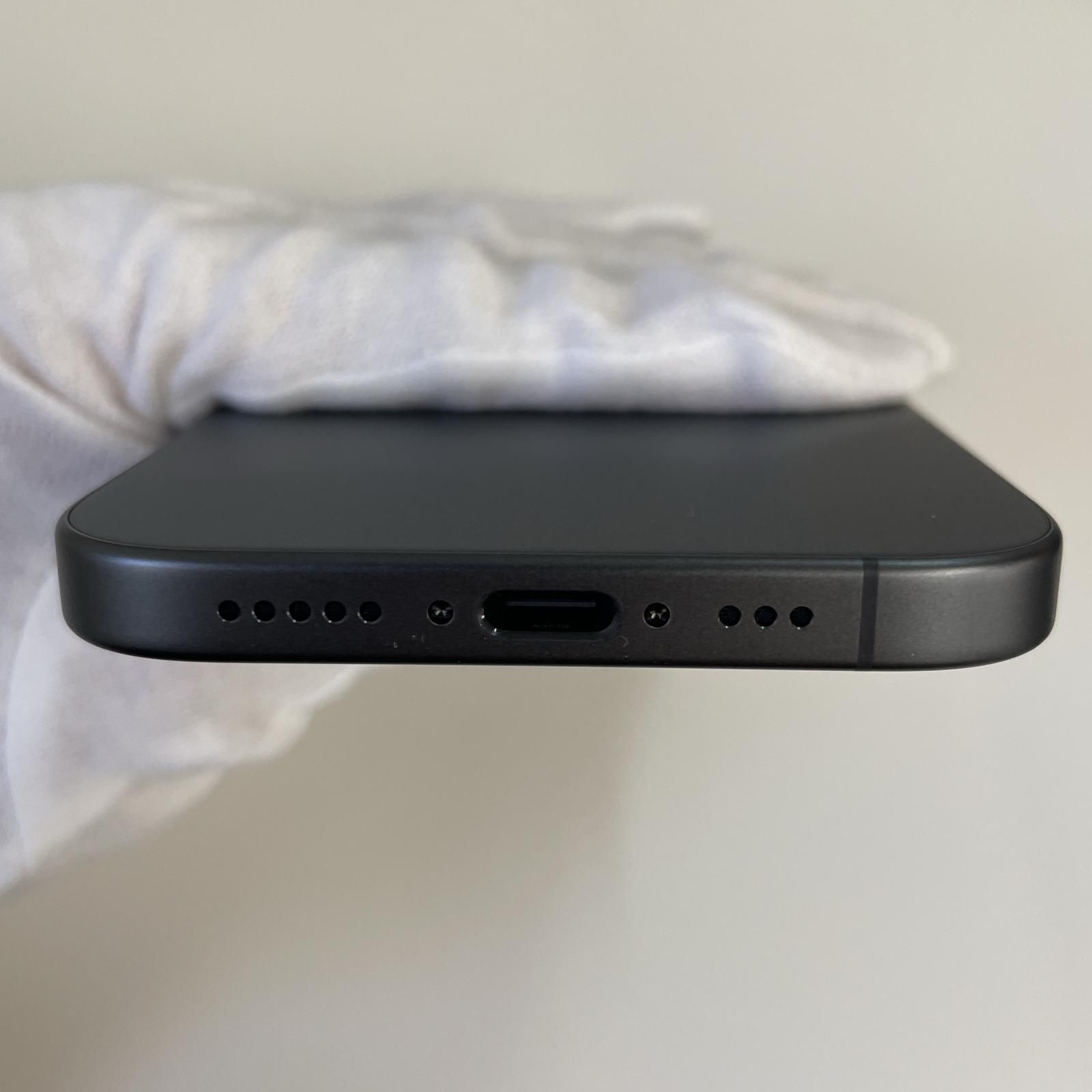 SIMフリー iPhone 17 256GB ブラック