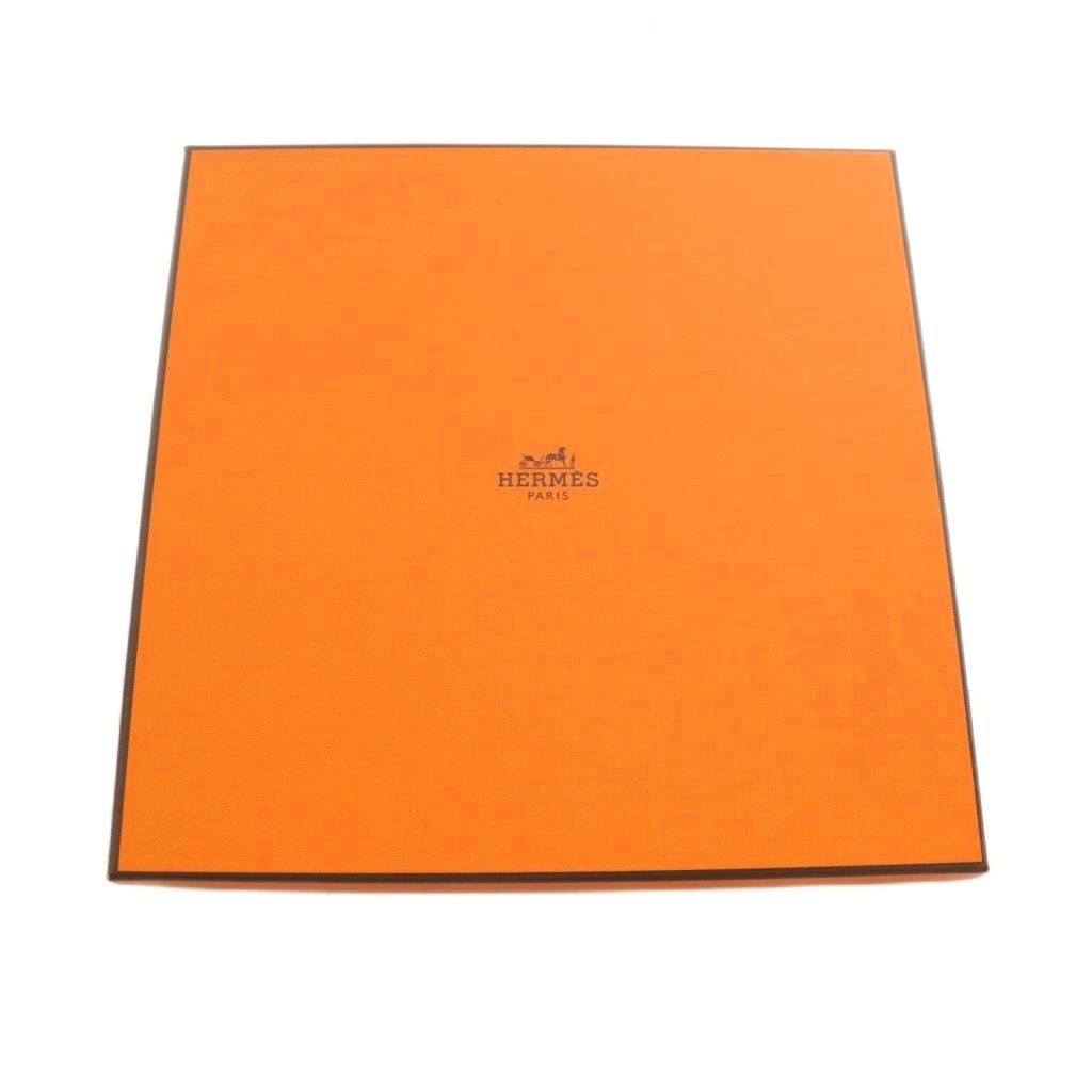 エルメス HERMES HARNAIS DE COEUR カレ90 スカーフ 総柄 シルク ピンク マルチカラー /MI ■OS ■OH エルメス HERMES HARNAIS DE COEUR カレ90 スカーフ 総柄 シルク ピンク マルチカラー /MI ■OS ■OH