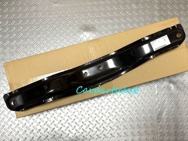 スバル 純正品インプレッサ WRX STI RASC GDA/GDB/GGA WRX VABフロント クロスメンバー COMP Front Cross Member