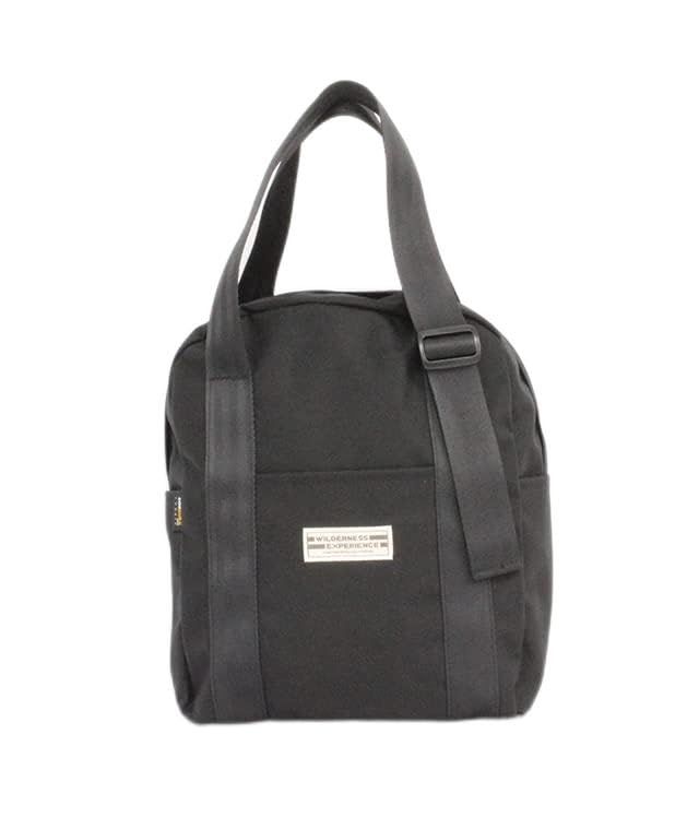 新品 Ride Pack (Black)