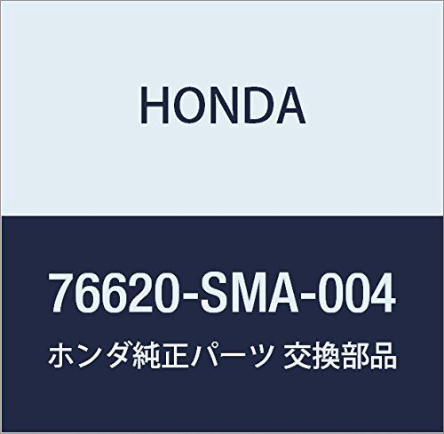 新品 HONDA (ホンダ) 純正部品 ブレード ウインドシールドワイパー ストリーム 品番76620-SMA-004