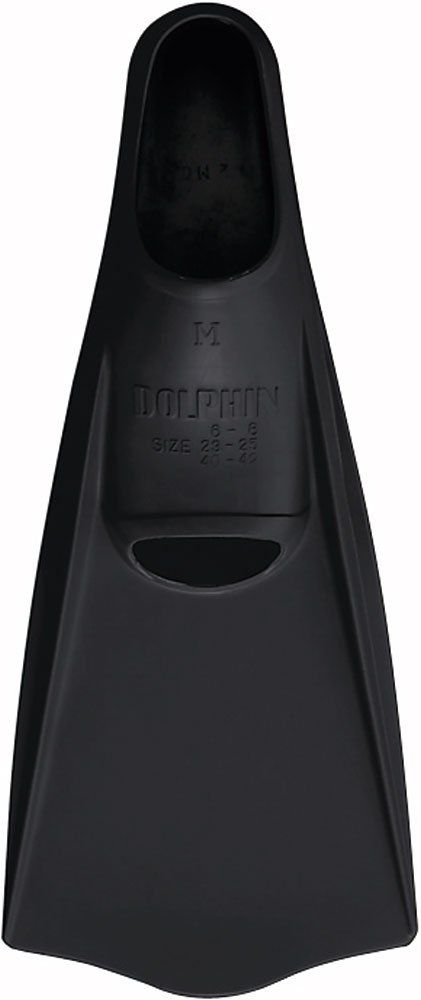 新品 AQA(エーキューエー) ドルフィンカラー ブラック MS KF2118G