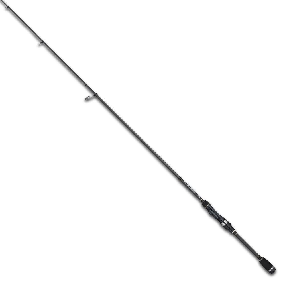 新品 テイルウォーク(tailwalk) ロッド アウトバック ビヨンド S514L 22,886円