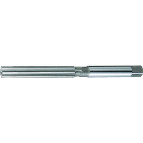 新品 TRUSCO(トラスコ) ハンドリーマ15.5mm HR15.5