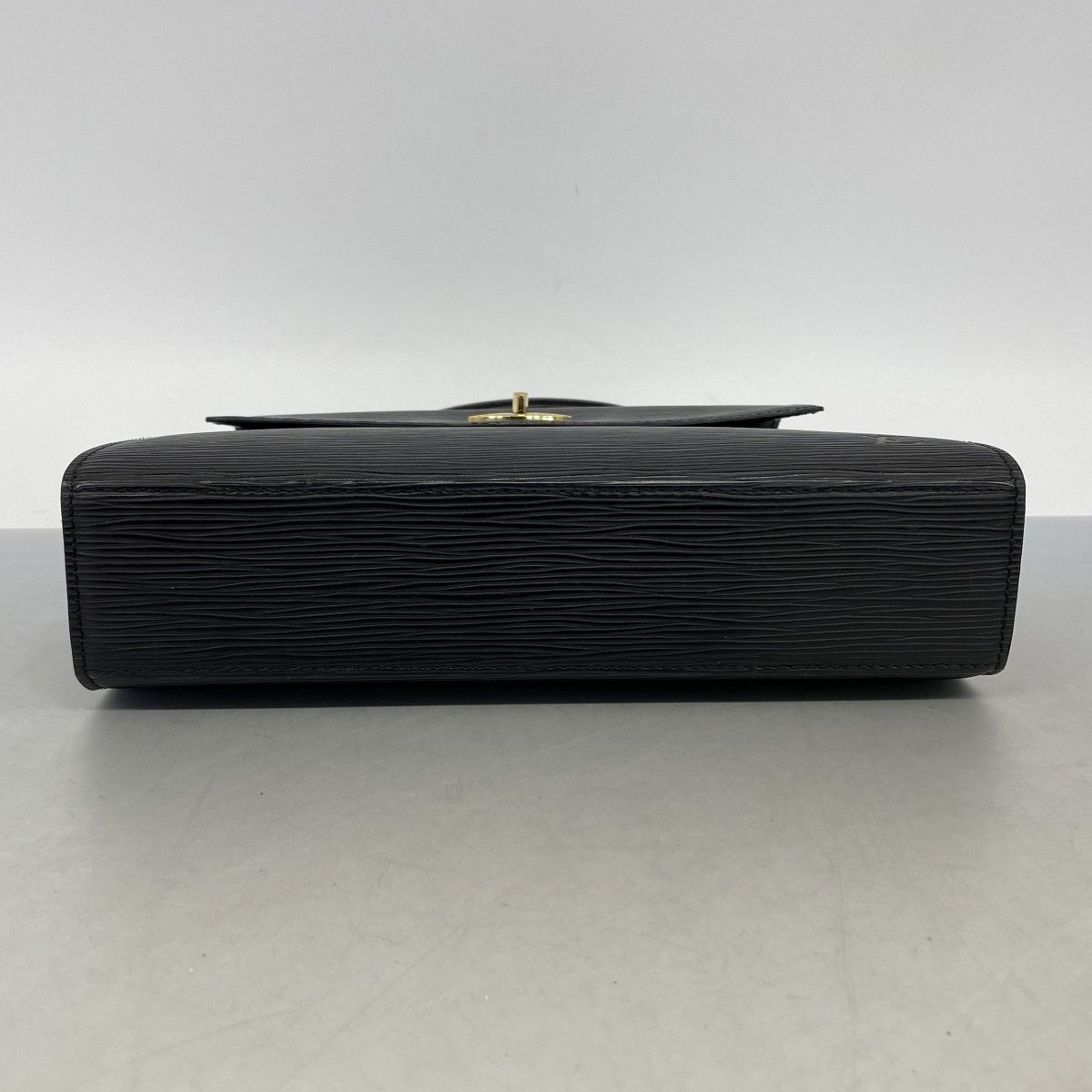 6ec2408-k】ルイヴィトン ハンドバッグ エピ マルゼルブ M52372