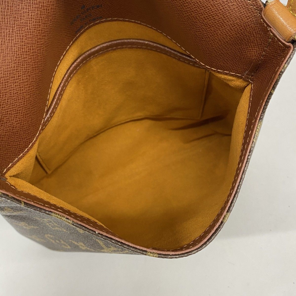 6ec2479】ルイヴィトン ショルダーバッグ モノグラム ミュゼットサルサ 6ec2479】ルイヴィトン ショルダーバッグ モノグラム ミュゼットサルサ