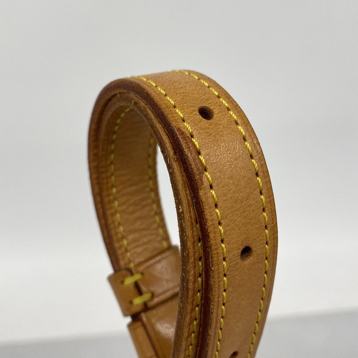 6ec2479】ルイヴィトン ショルダーバッグ モノグラム ミュゼットサルサ