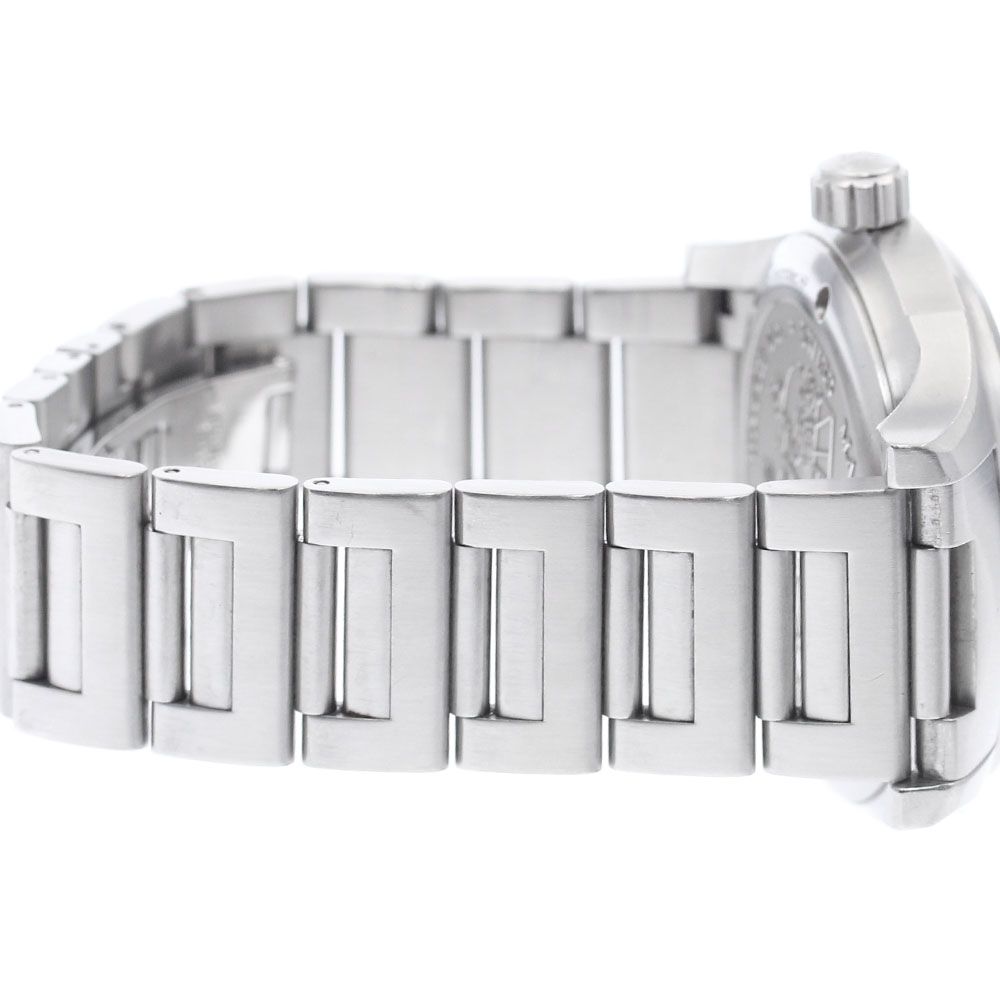 ボールウォッチ BALLWATCH NM2090C-SJ-BKYE ストークマン2 デイト 自動