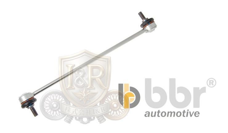 正規優良品 LAND ROVER ランドローバー レンジローバー 3 L322 LM フロント スタビリンクロッド スタビロッド 左右共通 片側 1本 LR073340