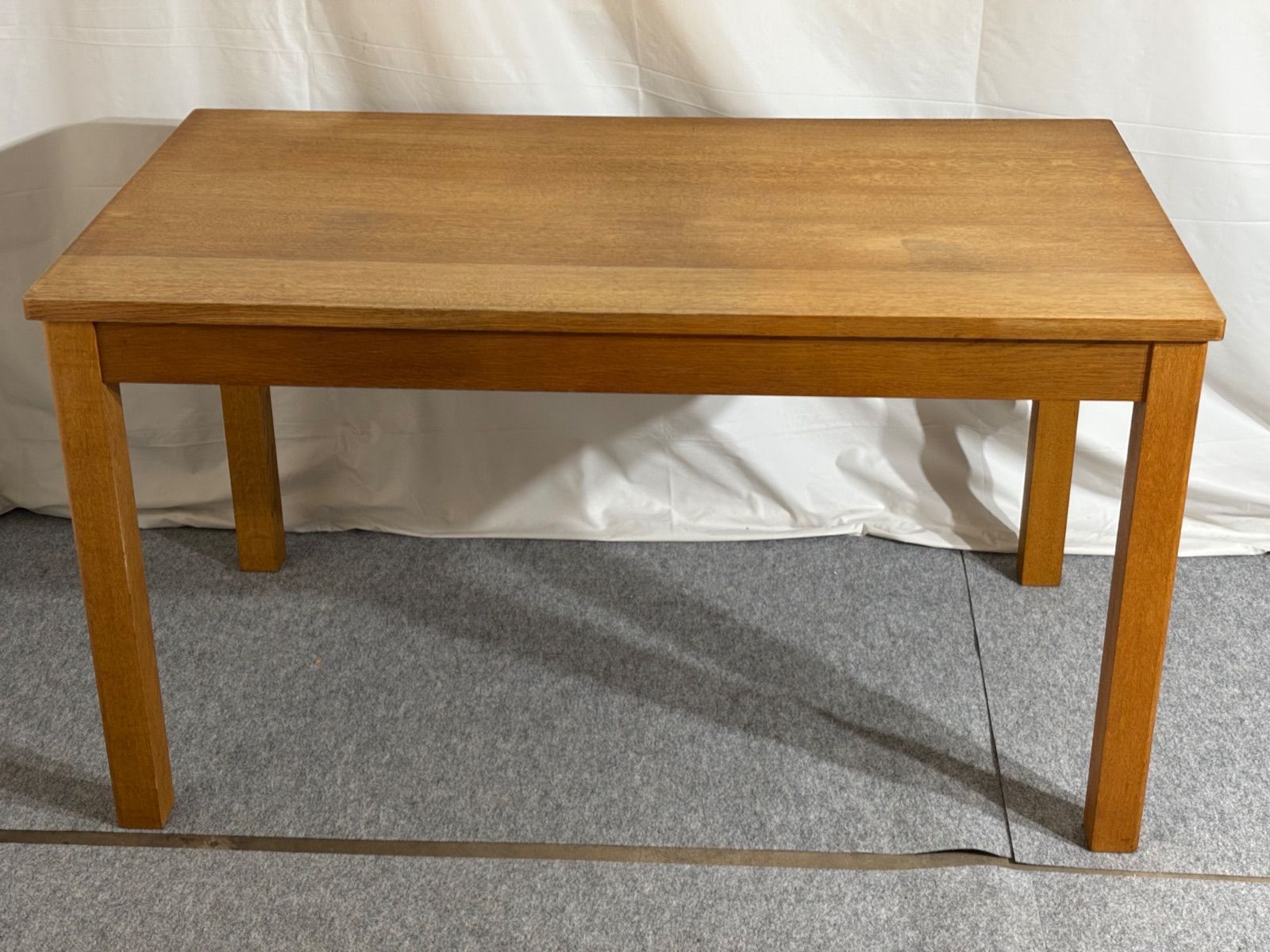 P.F.S MASTER TABLE Lサイズ パシフィックファニチャーサービス