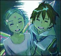 【中古】 交響詩篇エウレカセブン COMPLETE BEST(期間限定盤) (DVD付) 交響詩篇エウレカセブン [レンタル落ち] [CD]