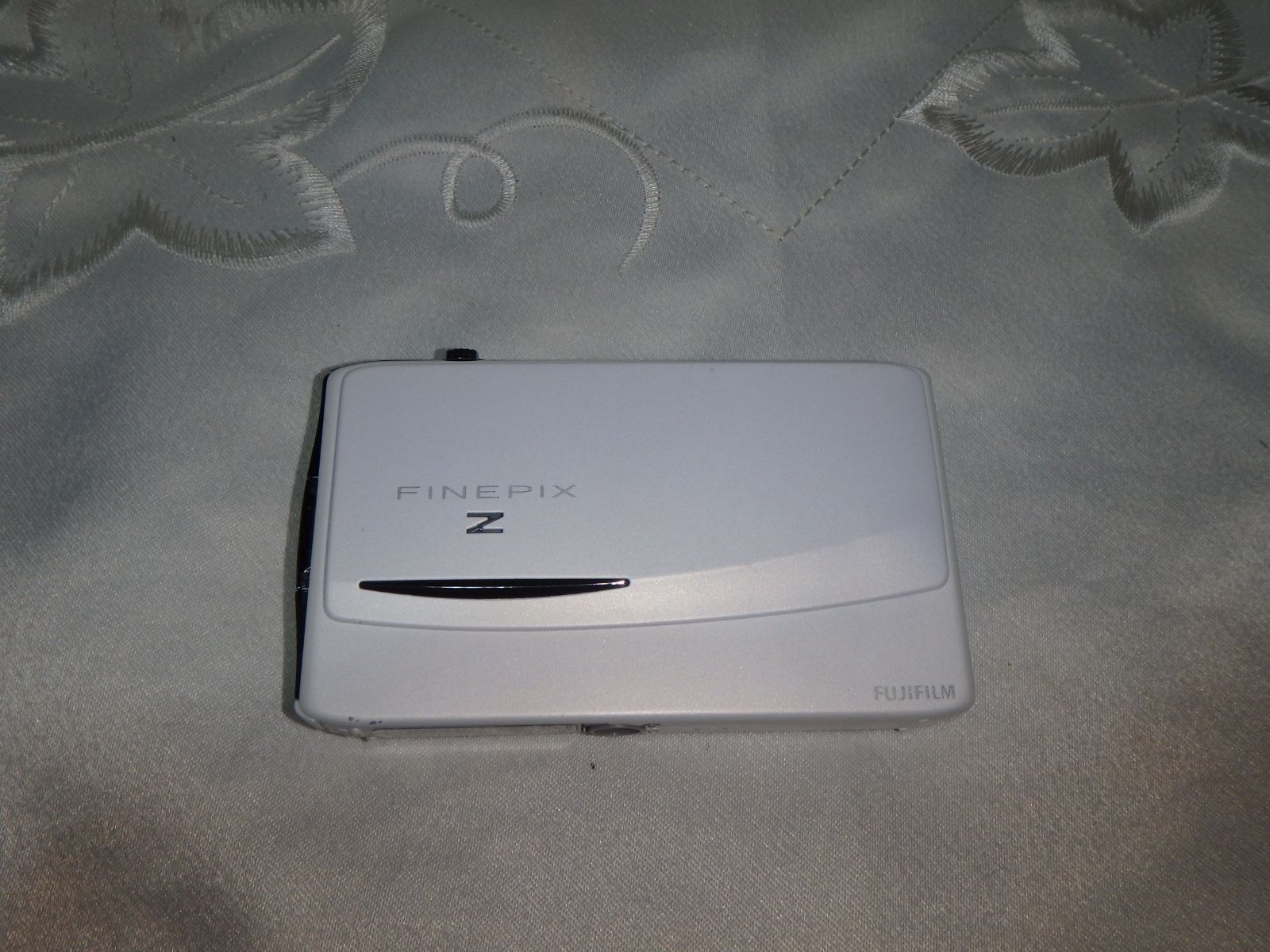 FUJIFILM Z950 EXR FinePix デジタルカメラ ジャンク - メルカリ