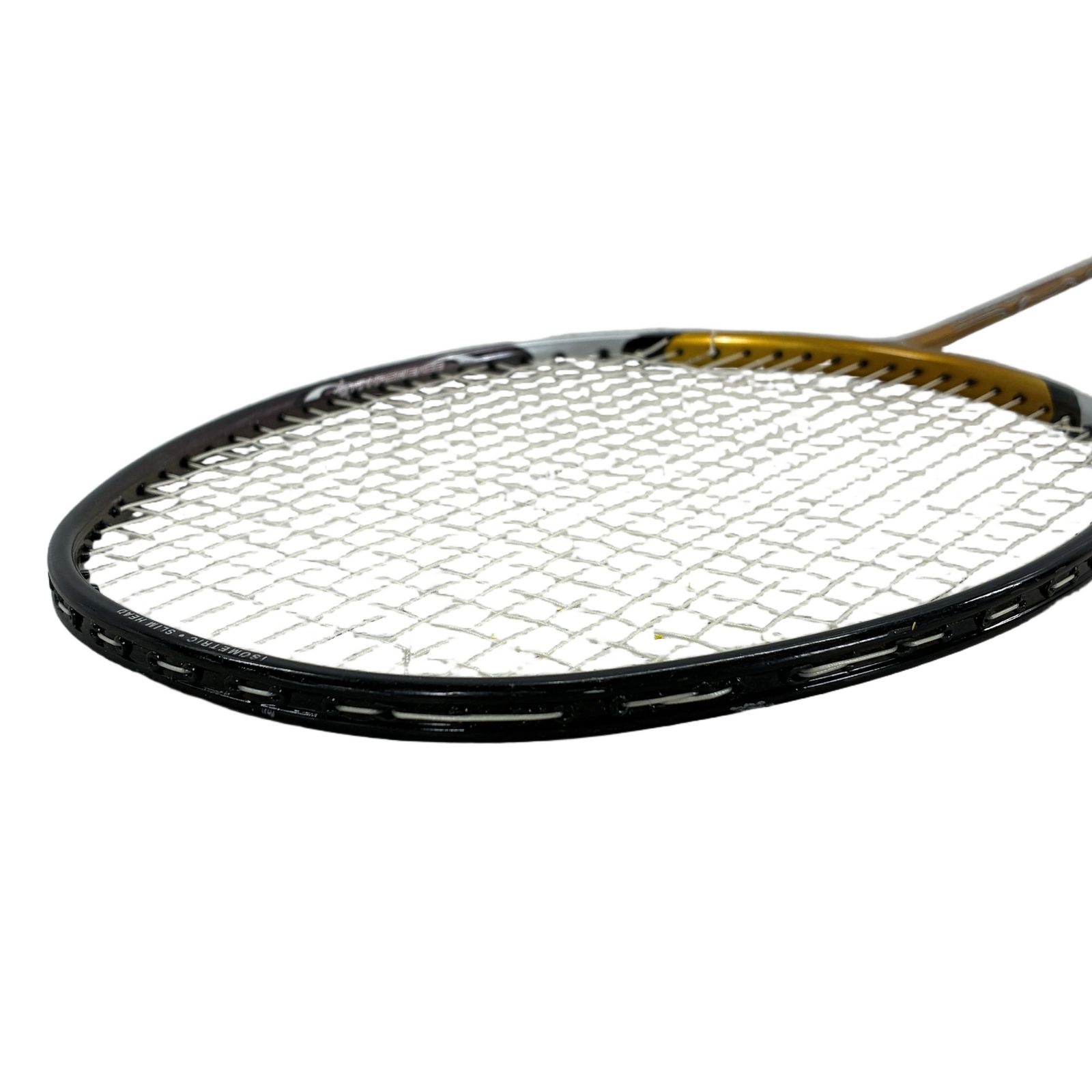 YONEX NANOSPEED 8000 ヨネックス バドミントンラケット ナノスピード スポーツ用品 中古 W11244961 YONEX NANOSPEED 8000 ヨネックス バドミントンラケット ナノスピード スポーツ用品 中古 W11244961